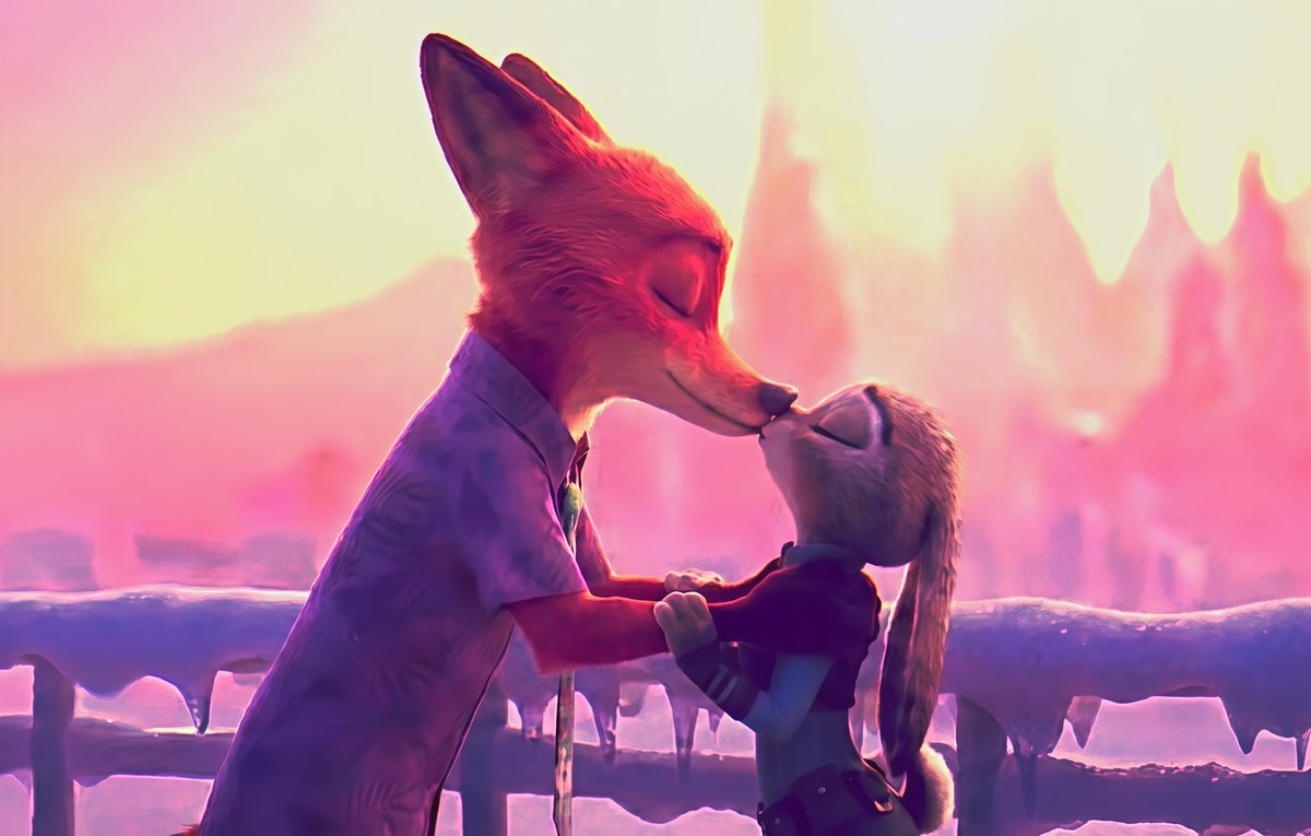 Carrots 🥕🥕🥕 tweet media