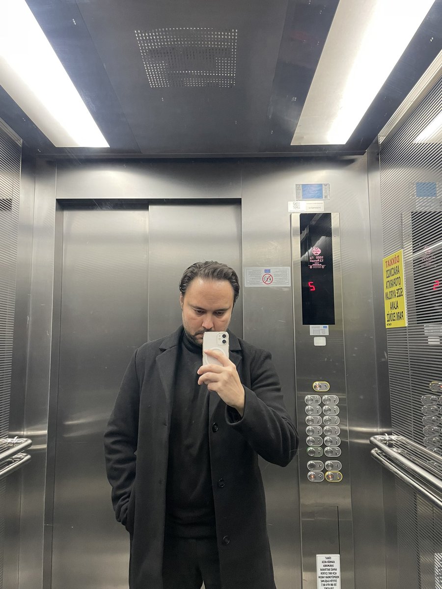 Yoğun istek (1) üzerine