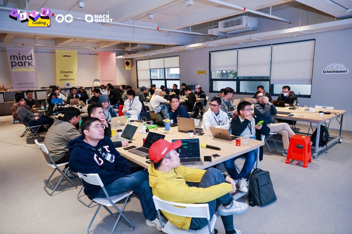 0G 中文社区 (Ø,G) tweet media