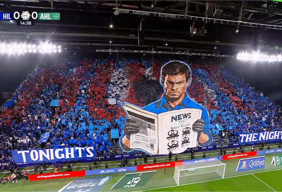 عمرو tweet media