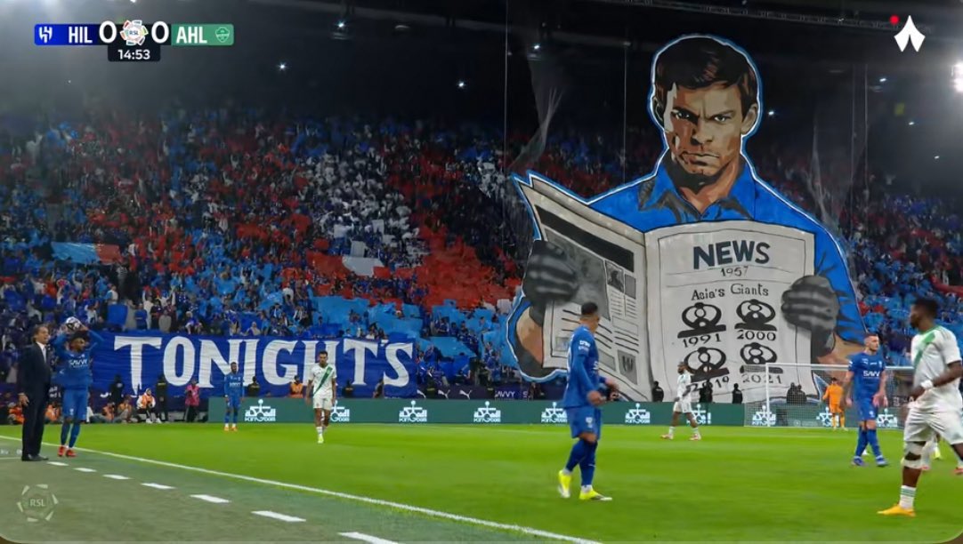 عمرو tweet media