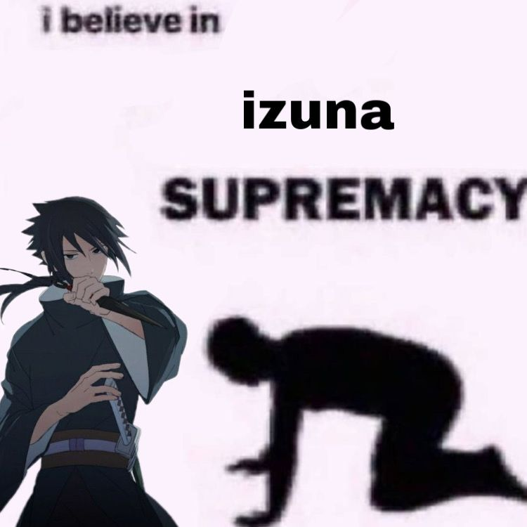 Izunadotcom's tweet photo. a week until izunas birthday!! 🥹 https://t.co/5bgroJpI0g