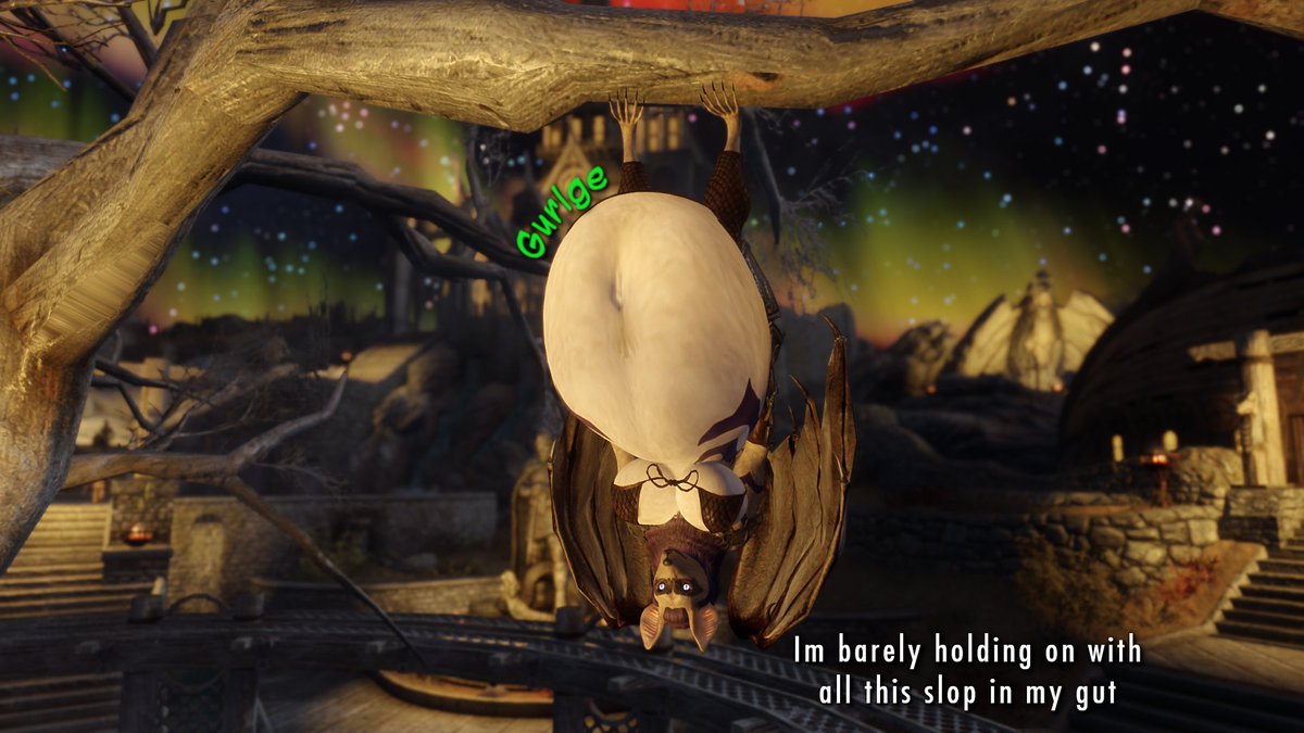 Tali~ 💜 tweet media