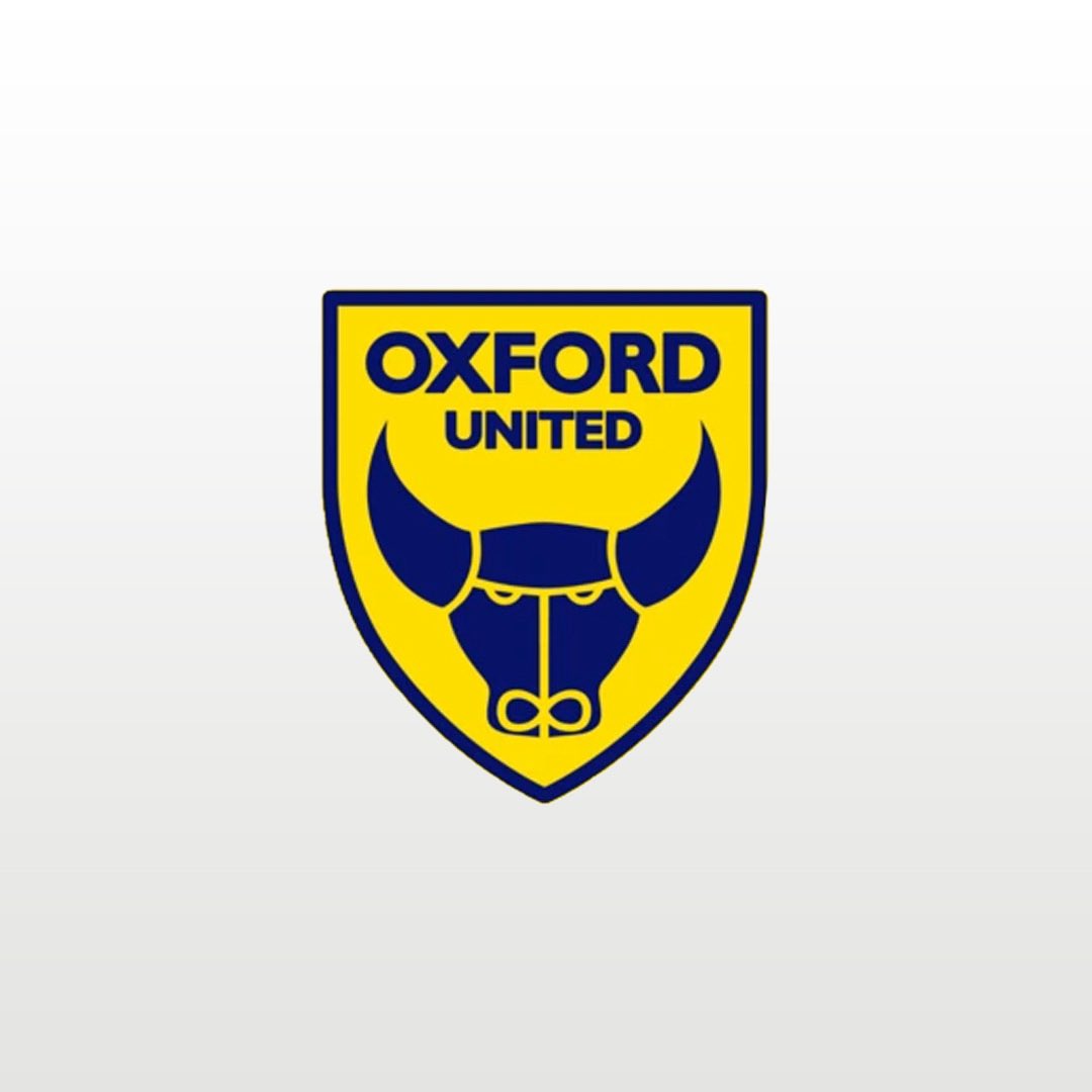 eflpublished tweet media