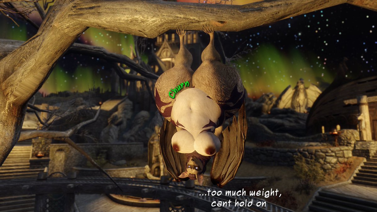 Tali~ 💜 tweet media