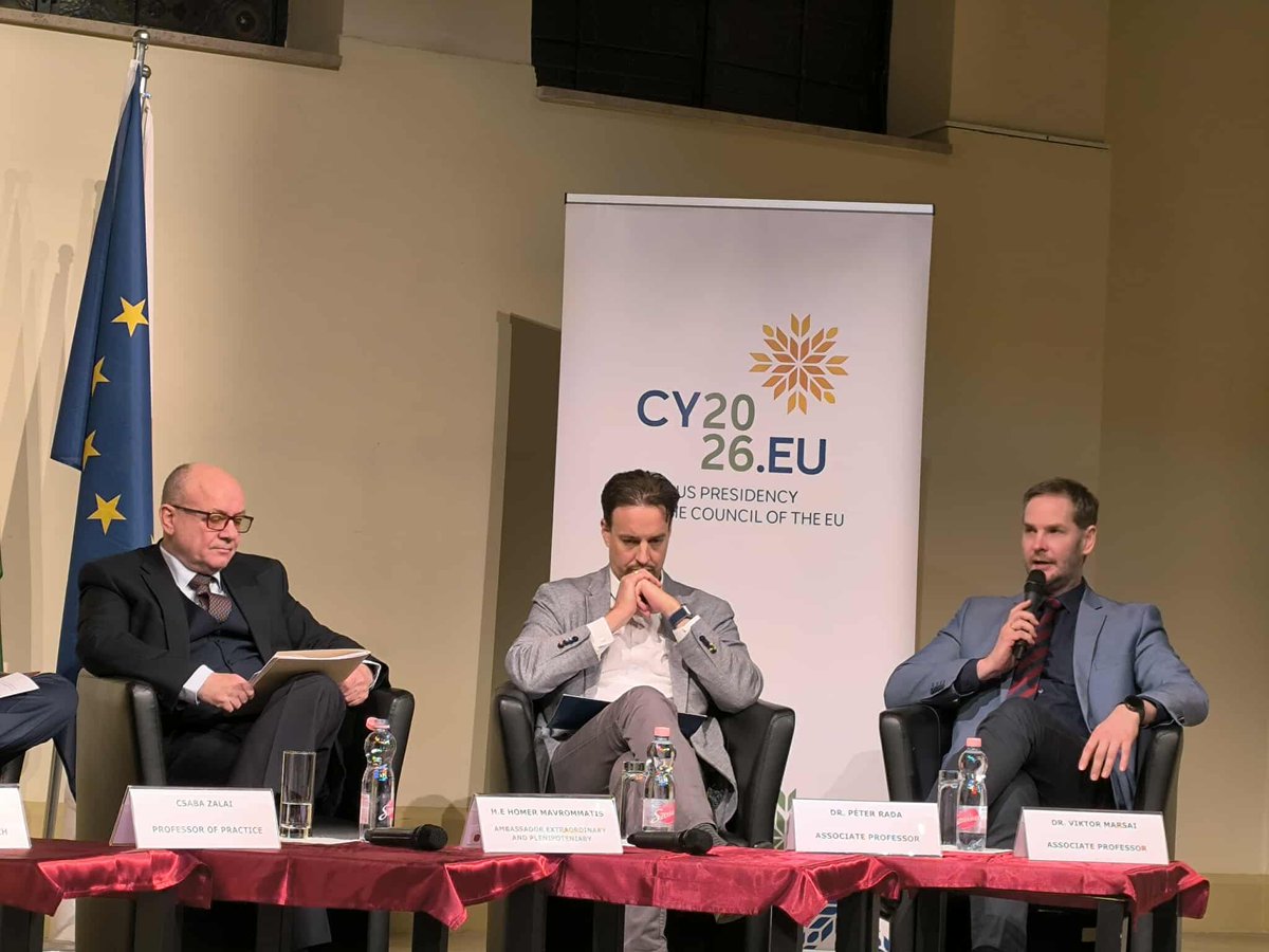 Viktor Marsai tweet media