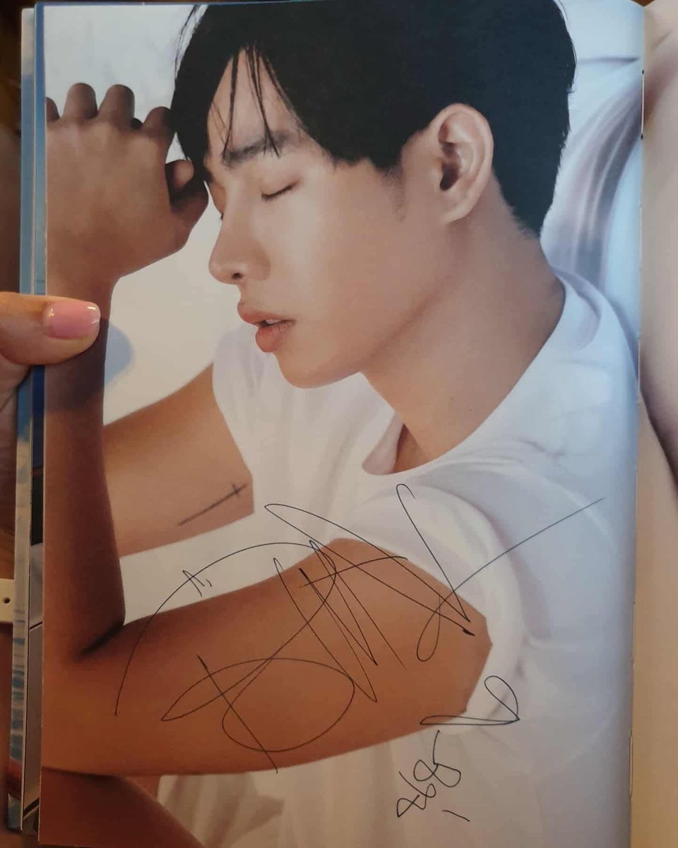 6 ปีแล้วหรอ 🦋 คิดถึงนะเฮีย <a href="/peckpalit/">Peck Palit</a> #เป๊กผลิตโชค #PECKPALITCHOKE