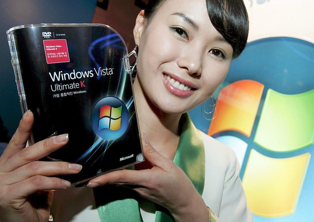 𝐋𝐨𝐰 𝐏𝐨𝐥𝐲 𝐃𝐞𝐩𝐫𝐞𝐬𝐬𝐢𝐨𝐧 tweet media