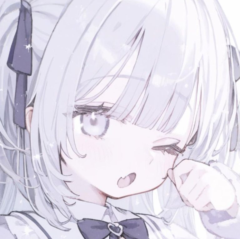 ListDima's tweet image. 先生は硬いです 🦶