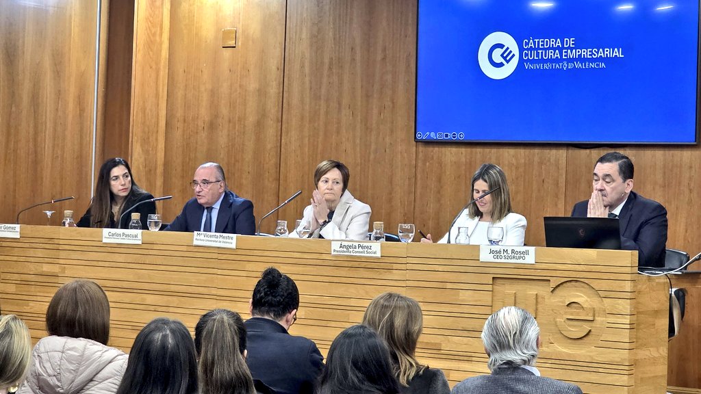 Santiago de Taranco tweet media