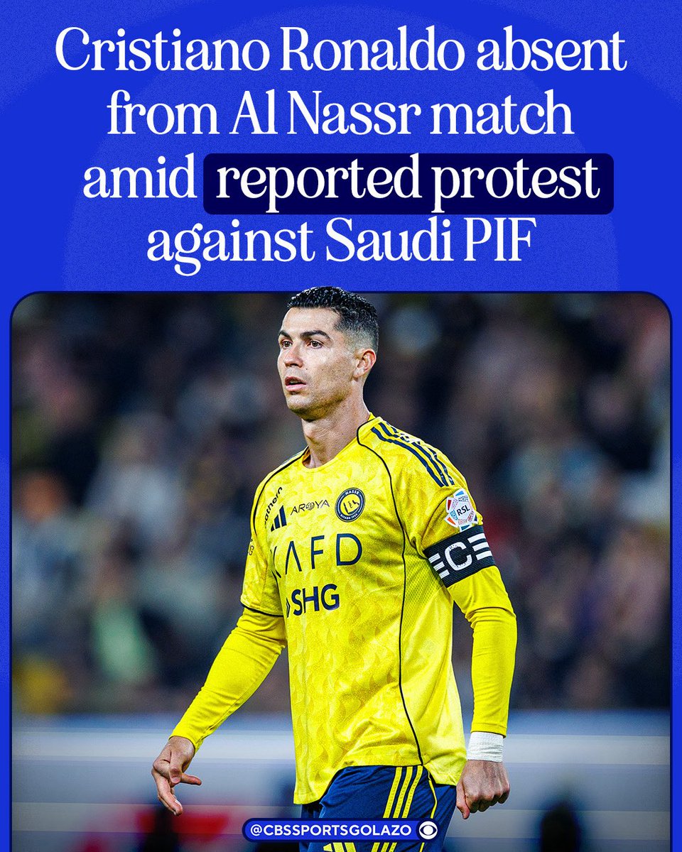 CBS Sports Golazo X 게시물 이미지