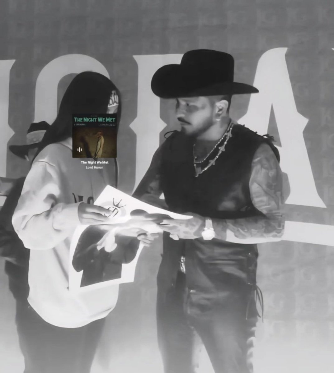 regresenme al día  en que lo conocí 🥹❤️‍🩹