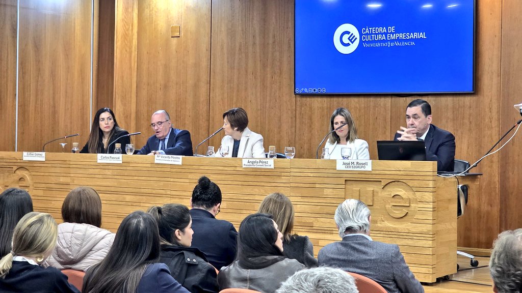 Santiago de Taranco tweet media