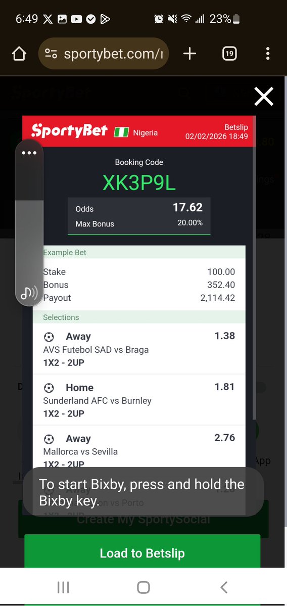 Snax (@F_adams_) / Posts / X