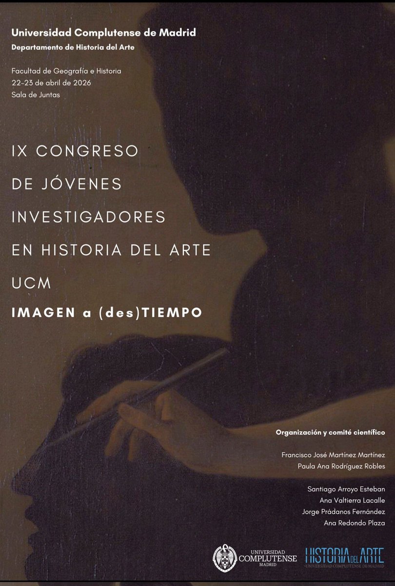 Benito Navarrete tweet media