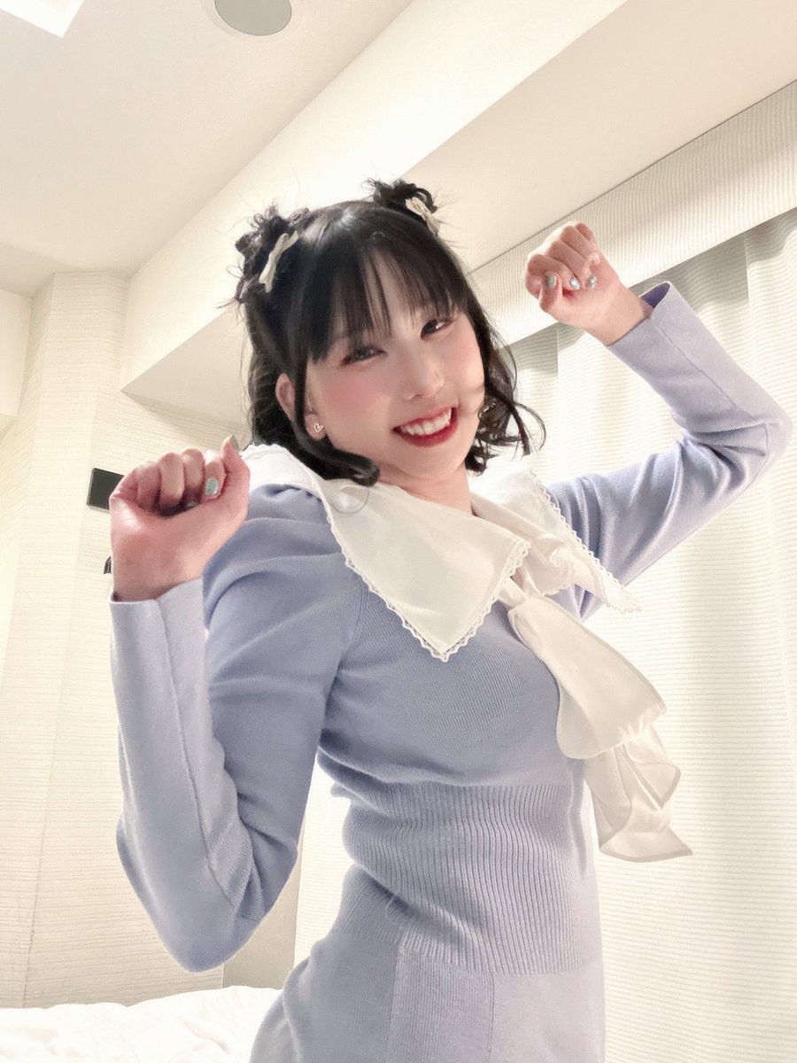 もこ🐶 (@oyasumi_m_) / Posts / X