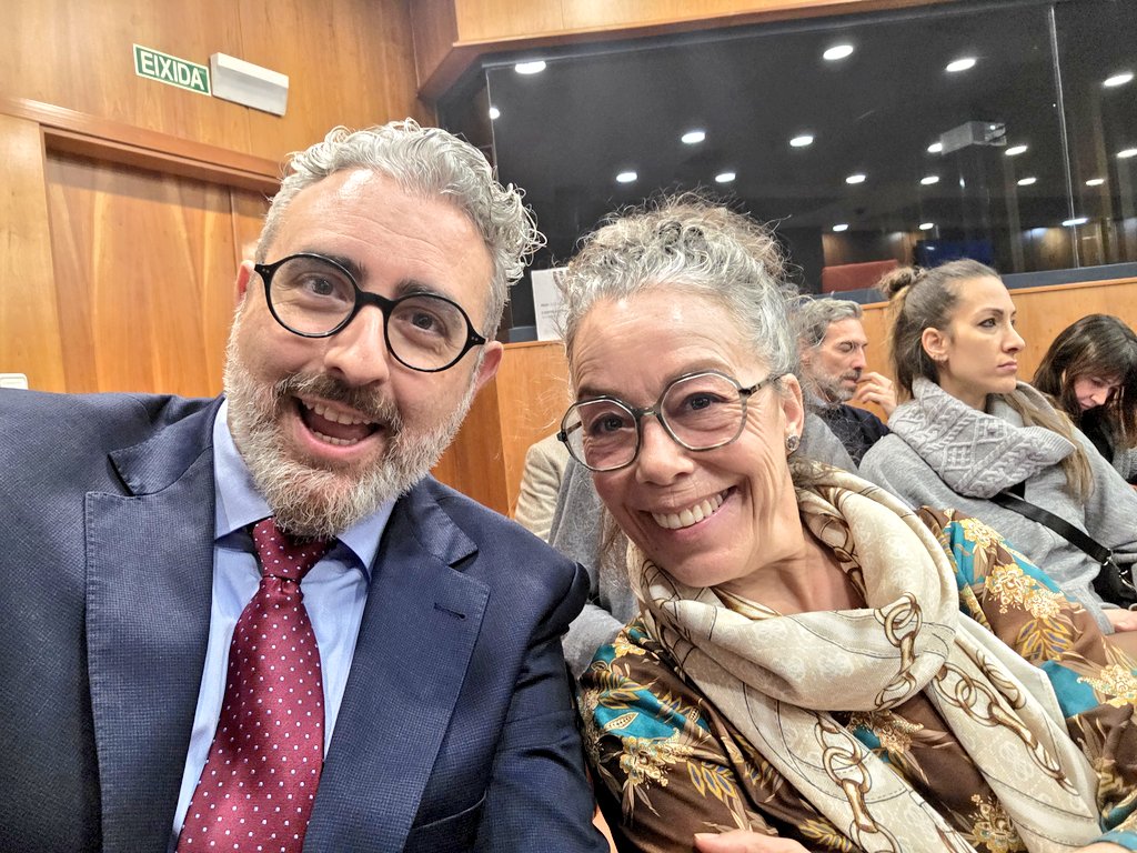 Santiago de Taranco tweet media