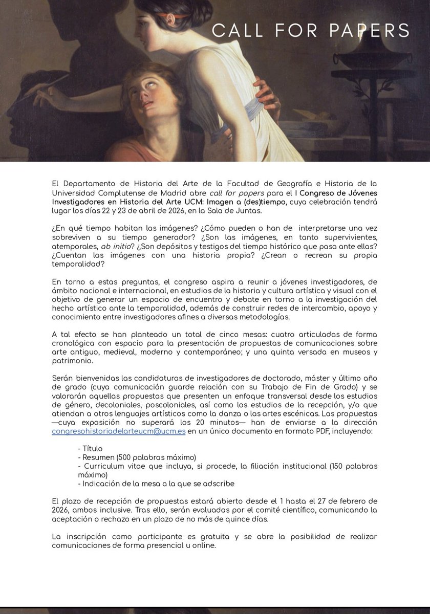 Benito Navarrete tweet media