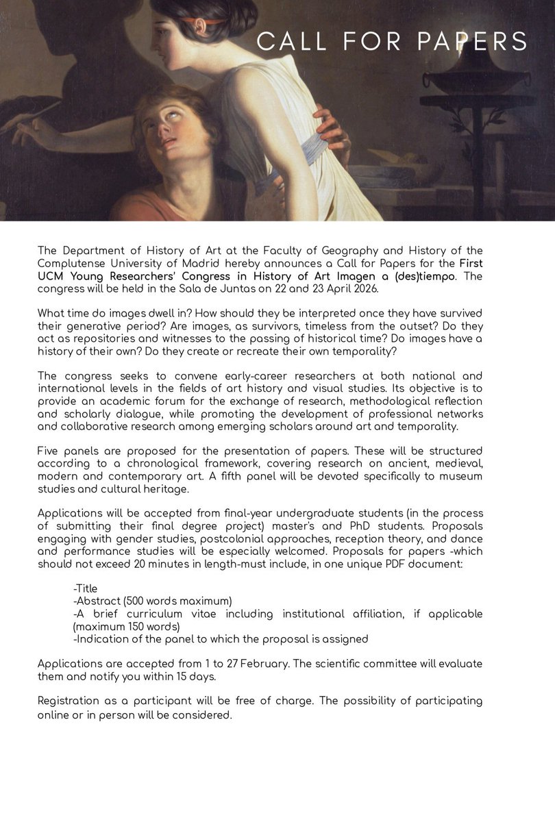 Benito Navarrete tweet media