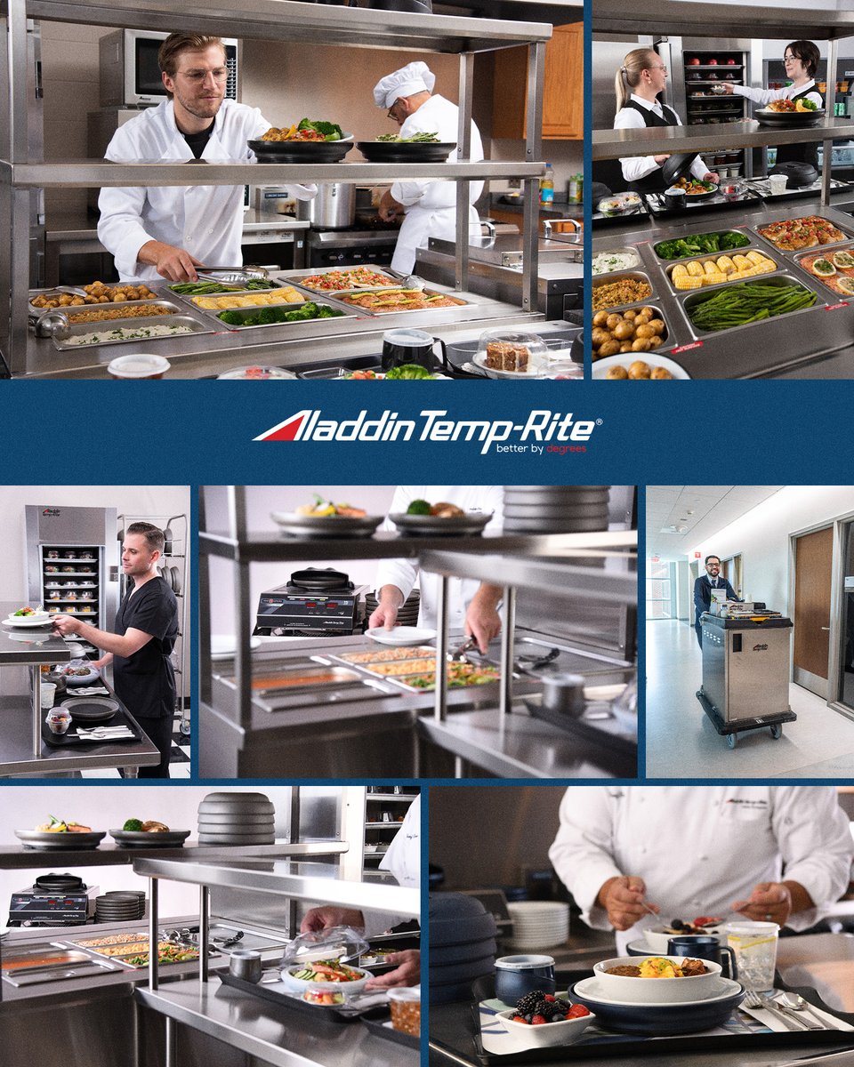 Aladdin Temp-Rite tweet media