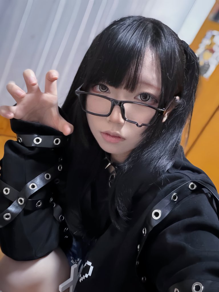 🧂🧂 (@liyanhhhh) / Posts / X