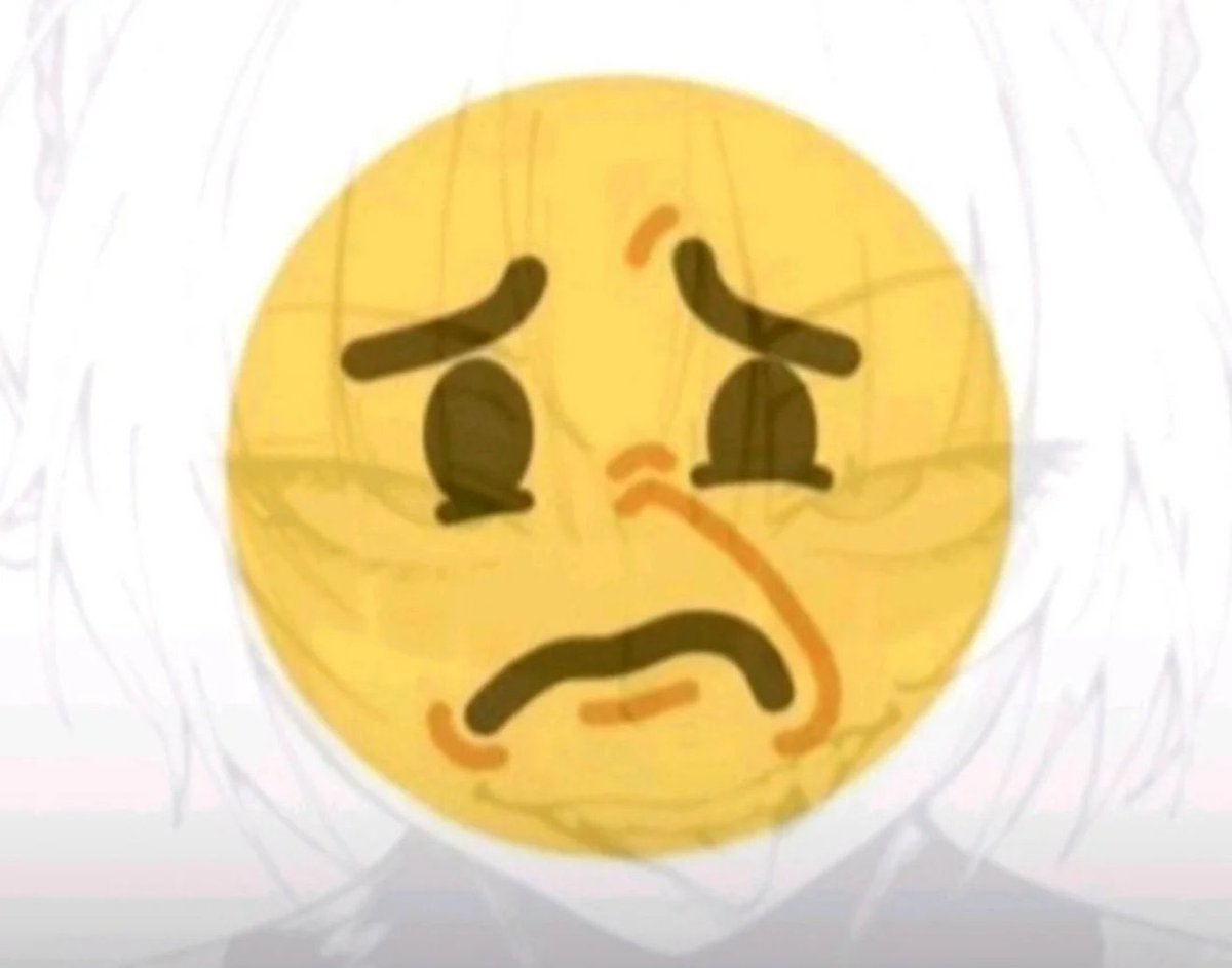 boredketchup's tweet photo. @monsteronimous https://t.co/upFgAYutgy