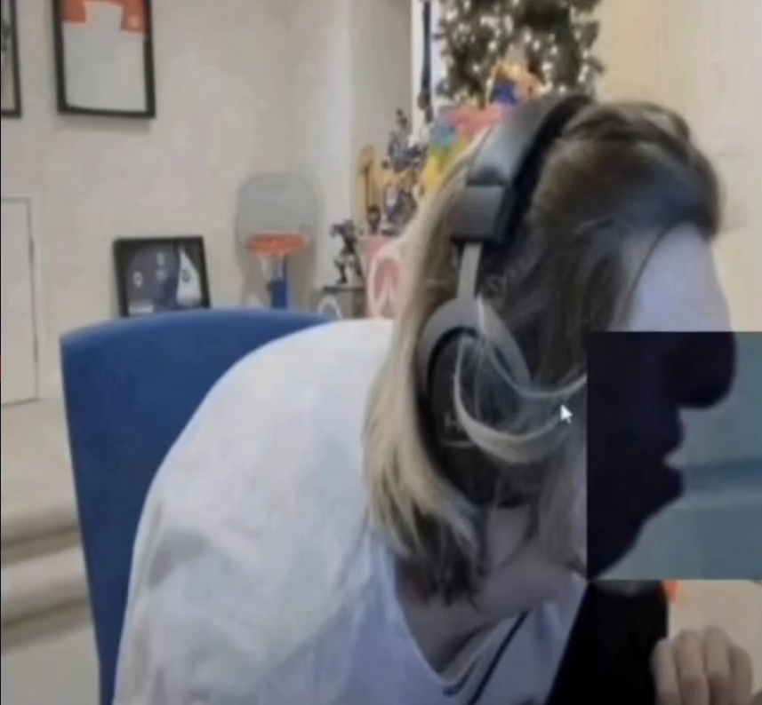 blephin_'s tweet image. 