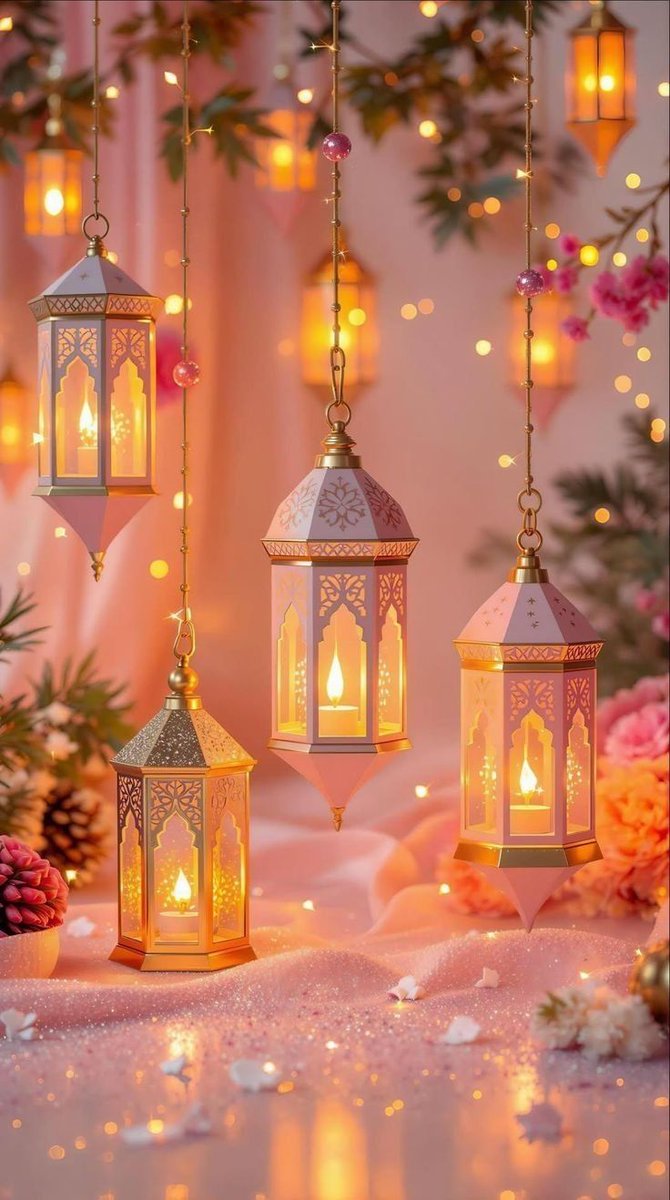HayatNo23495783's tweet photo. 🌛كل عام وانتم بألف خير 🌜
🌛الليلة بإذن الله 🌜
🍃يارب أجعل هذه الليلة فاتحة خير علينا🍃 وعلى جميع المسلمين أجمعين 🍃
🌛وبلغنا رمضان 🌜
ونحن في أحسن حال 🤲
..................................
♡♡♡مساكم الله بالخير ♡♡♡
#مساء_الخير
#goodevenin https://t.co/cOFZfQagYp