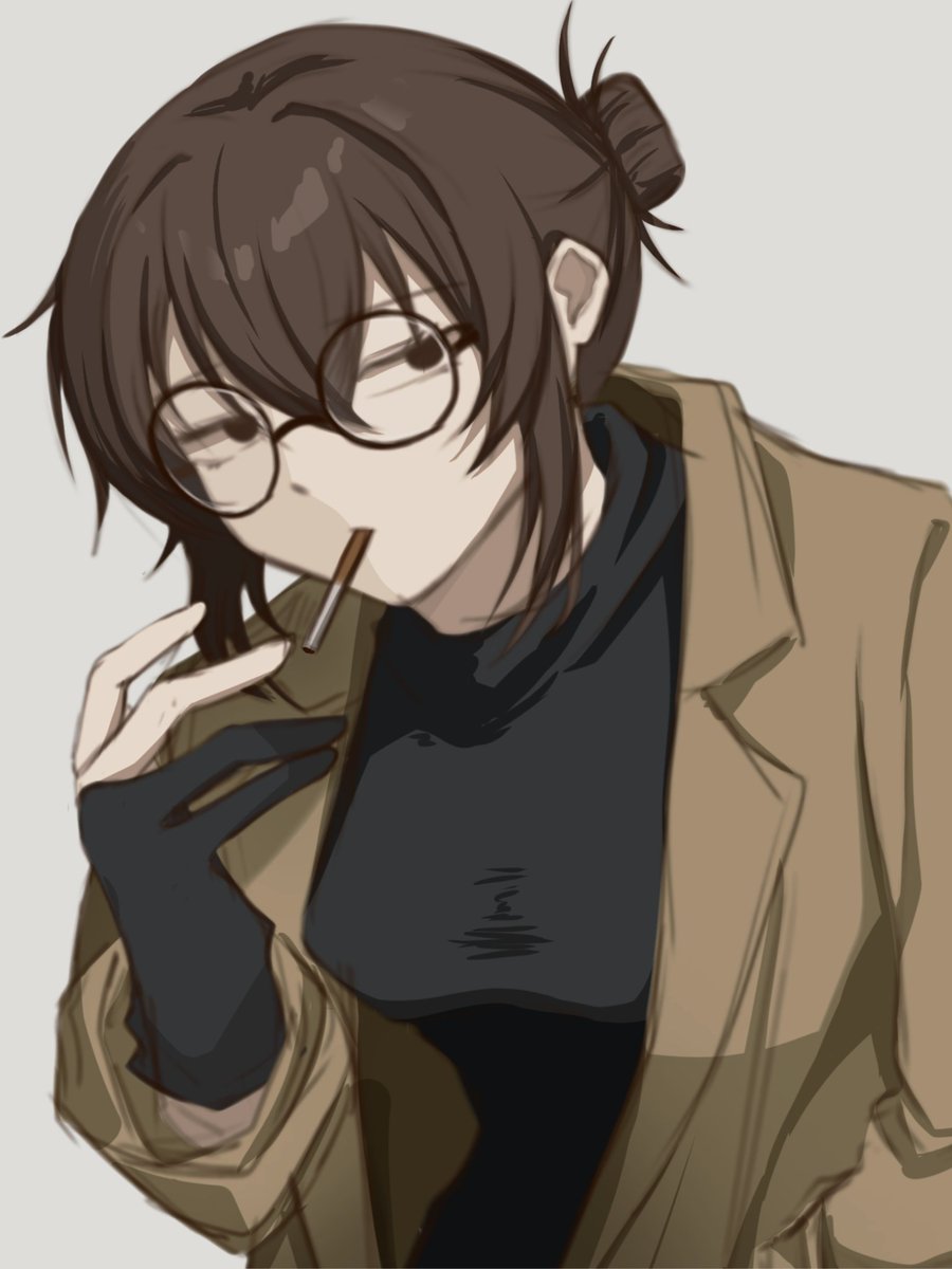 Eagle🦅 (@rerairu_pe12) on Twitter photo 