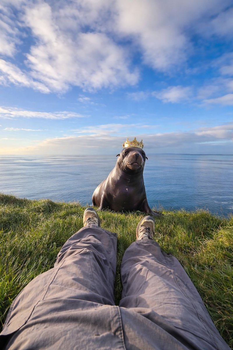 <a href="/bleshgod/">Blesh</a> Join me I’m bricked