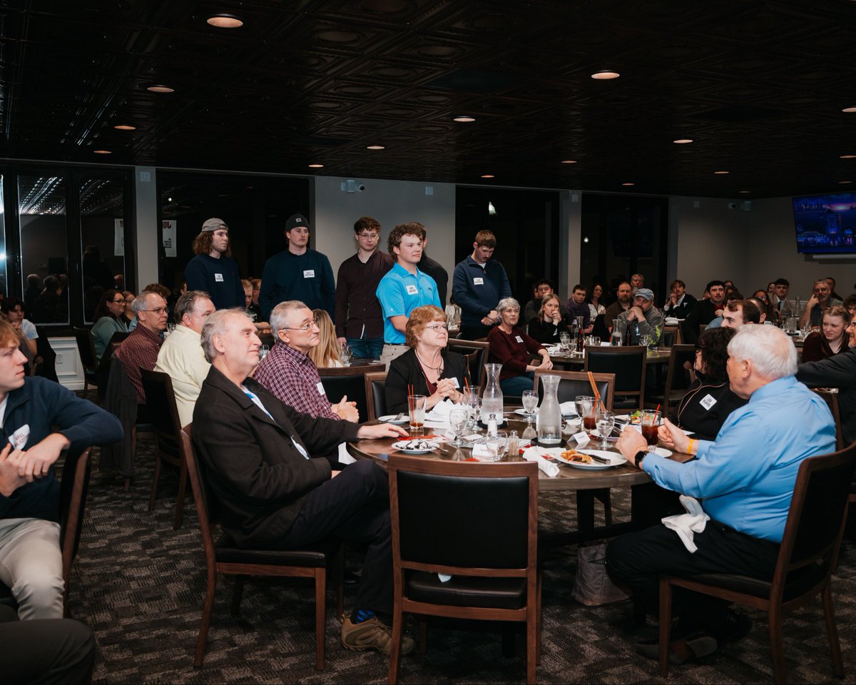 Alpena CC Baseball tweet media