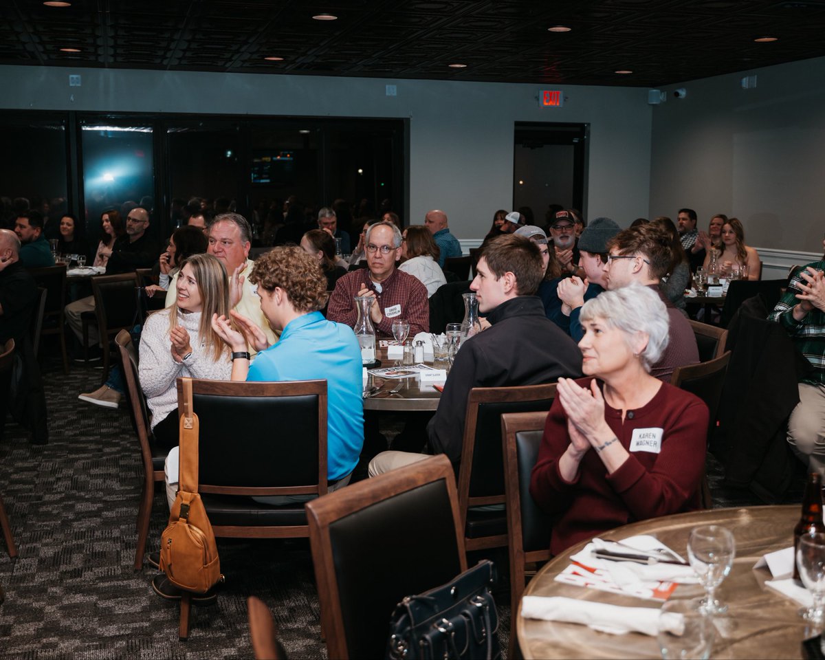 Alpena CC Baseball tweet media