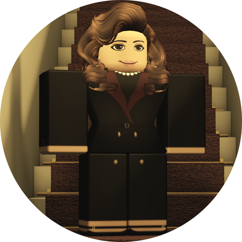 [BREAKING]

IE News can confirm that former Business Minister, ReginaldSavill4, has received enough nominations to stand in the upcoming Sinn Fein leadership election.

They will face off against former Labour Taoiseach, KamlaPBisessar.