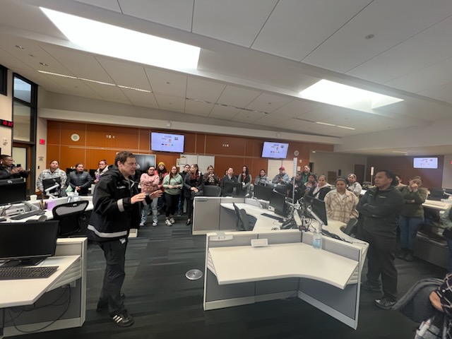 PortlandBEM tweet media