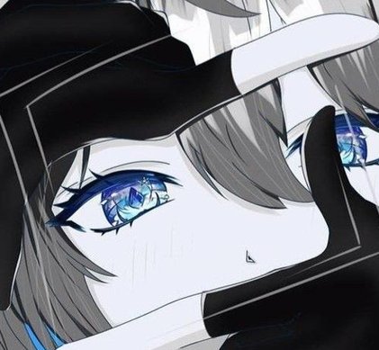 FiJames's tweet image. 筋トレを今日再開する 🧍‍♂️