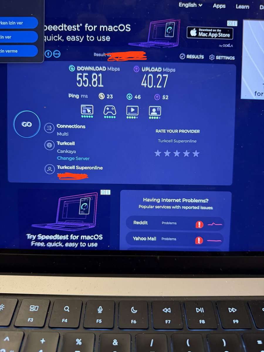 Beyhan Pıçaklar tweet media