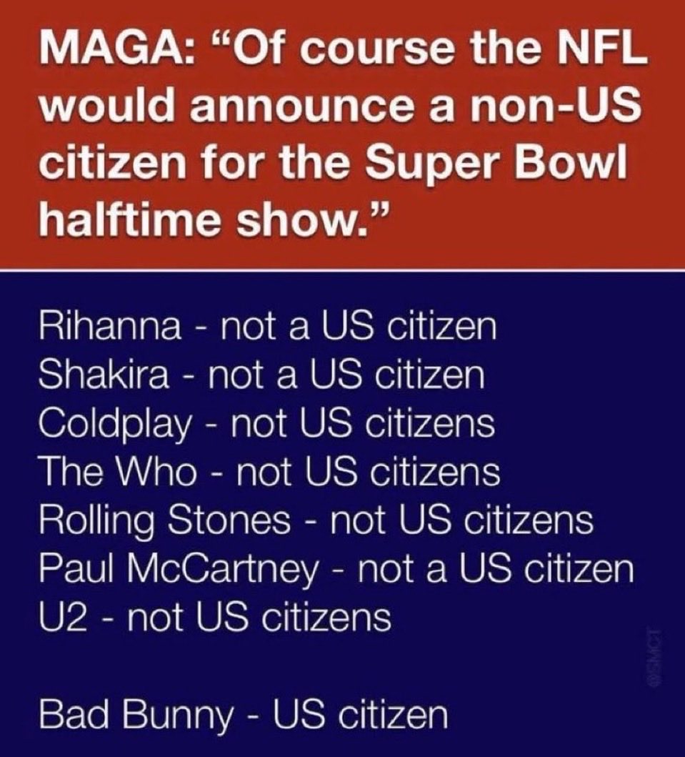 missy@home tweet media