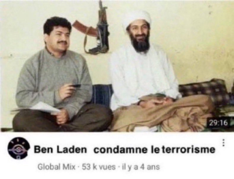 SAH24434's tweet photo. @Ducharisme Oue c'est des bâtards les mec qui jouent méga chevalier https://t.co/hTKTUYO2Jz
