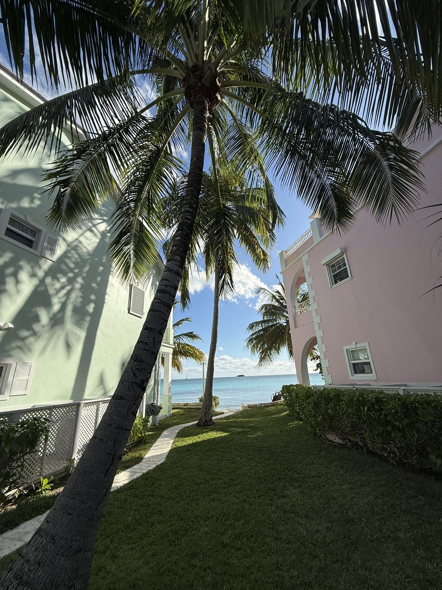 Kevin Sarver tweet media