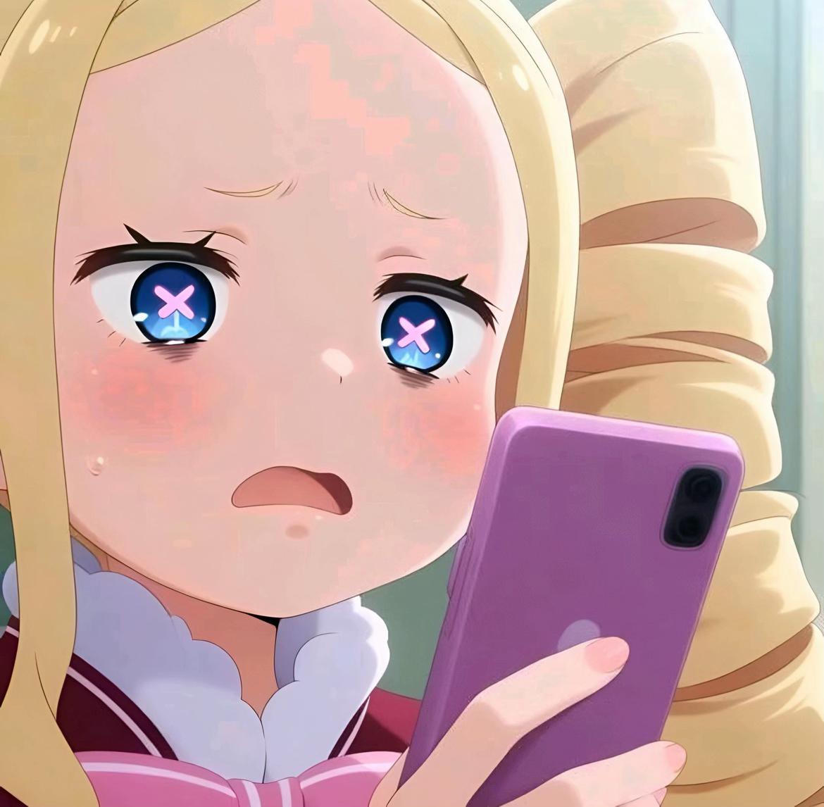 luvm1yuki ♡✧ tweet media