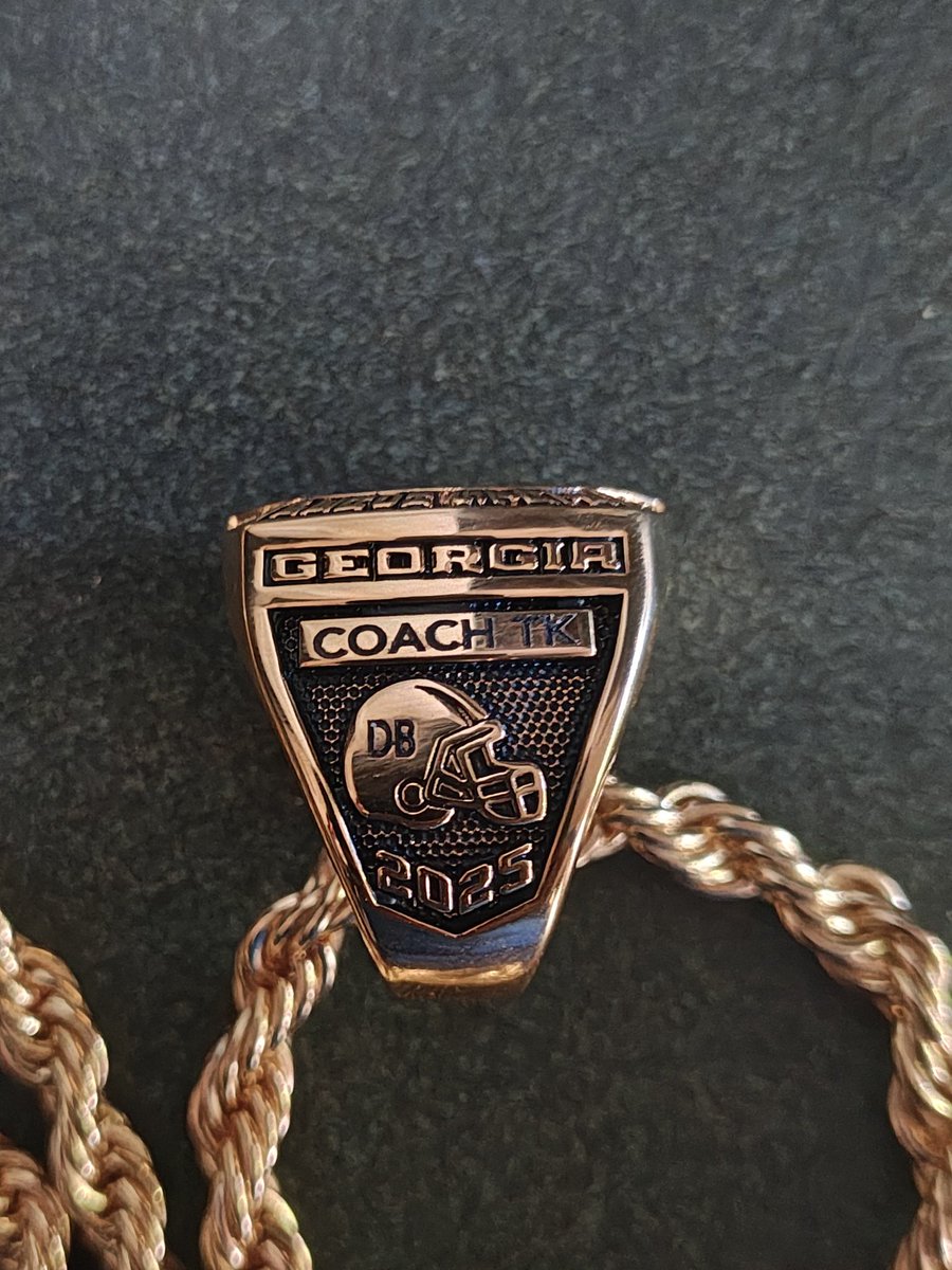 TK 🥶🌎 tweet media