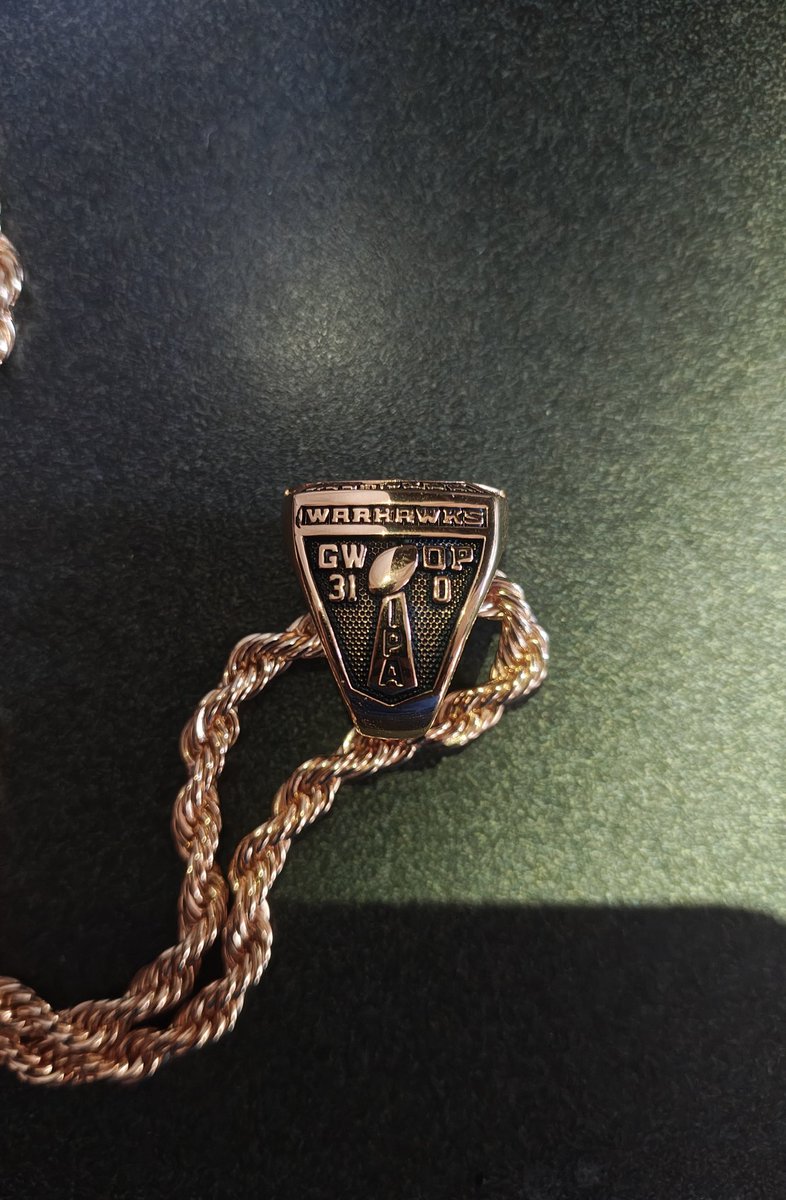 TK 🥶🌎 tweet media