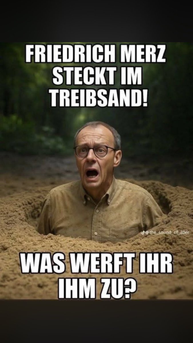 Wahrheiten23's tweet image. 