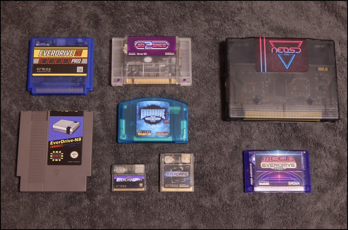 FirebrandX 😈 ♈️ tweet media