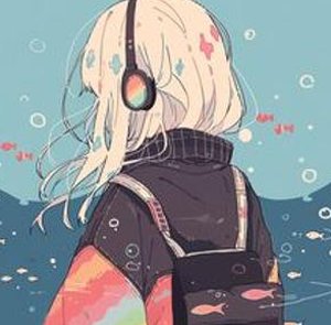 dottash's tweet image. 温かい焼肉を注文する 🥴