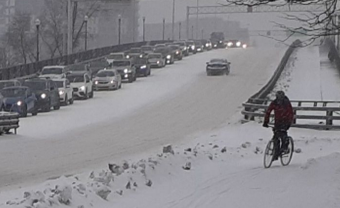 Ahuncycle tweet media