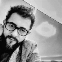 IvonneMilenaGo's tweet photo. Pa fuera este mancito señores. Exigimos justicia. No hay defensa de los derechos de las mujeres
si se toleran silencios institucionales,
frente a denuncias como las que involucran a Nelson David Hernández Pinto.
#SilencioEsComplicidad
La ética exige acción inmediata. https://t.co/xa5SmBGtFK
