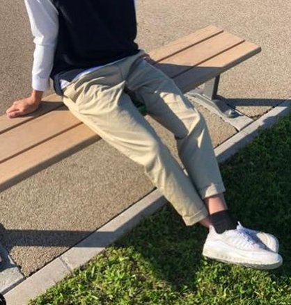 sdevore3096's tweet image. 街が美しい 🦩