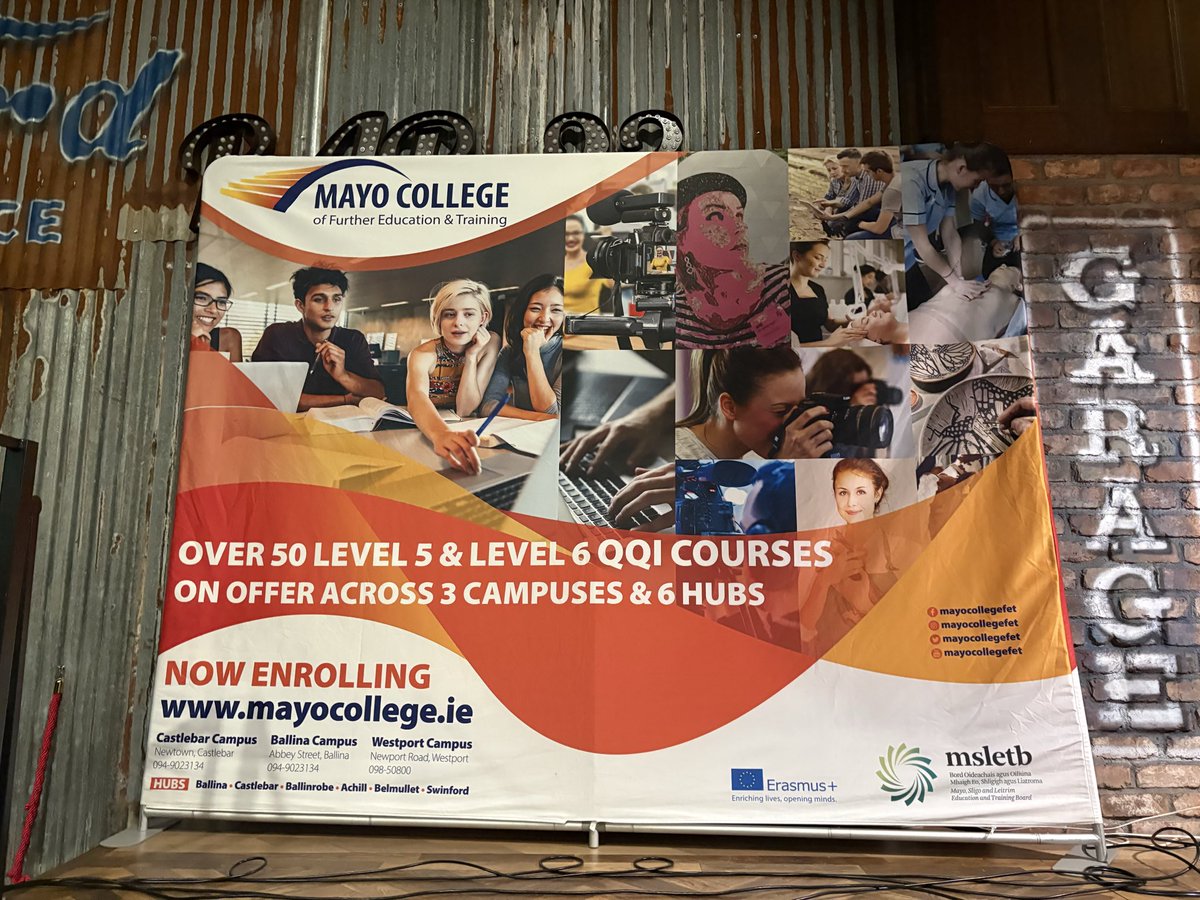 Michael Murphy tweet media