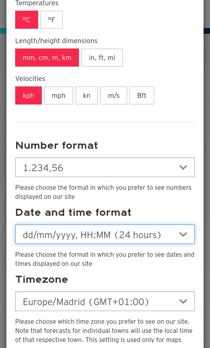 Imanol Gago tweet media